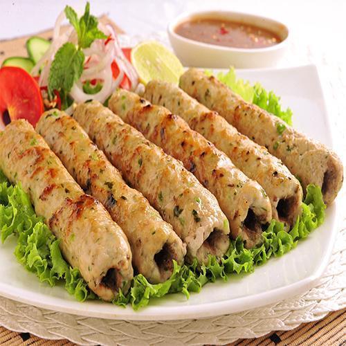 chicken-kebabs