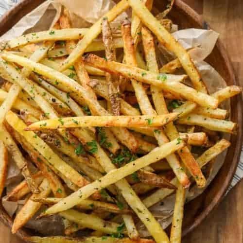 vegeterian-foods
