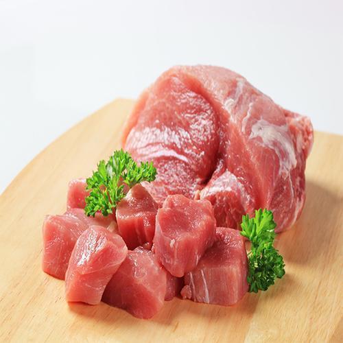 pork-raw-meat