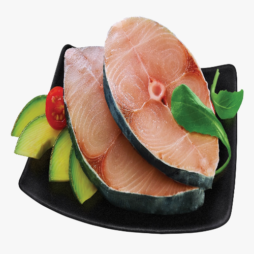 seafood-gadre