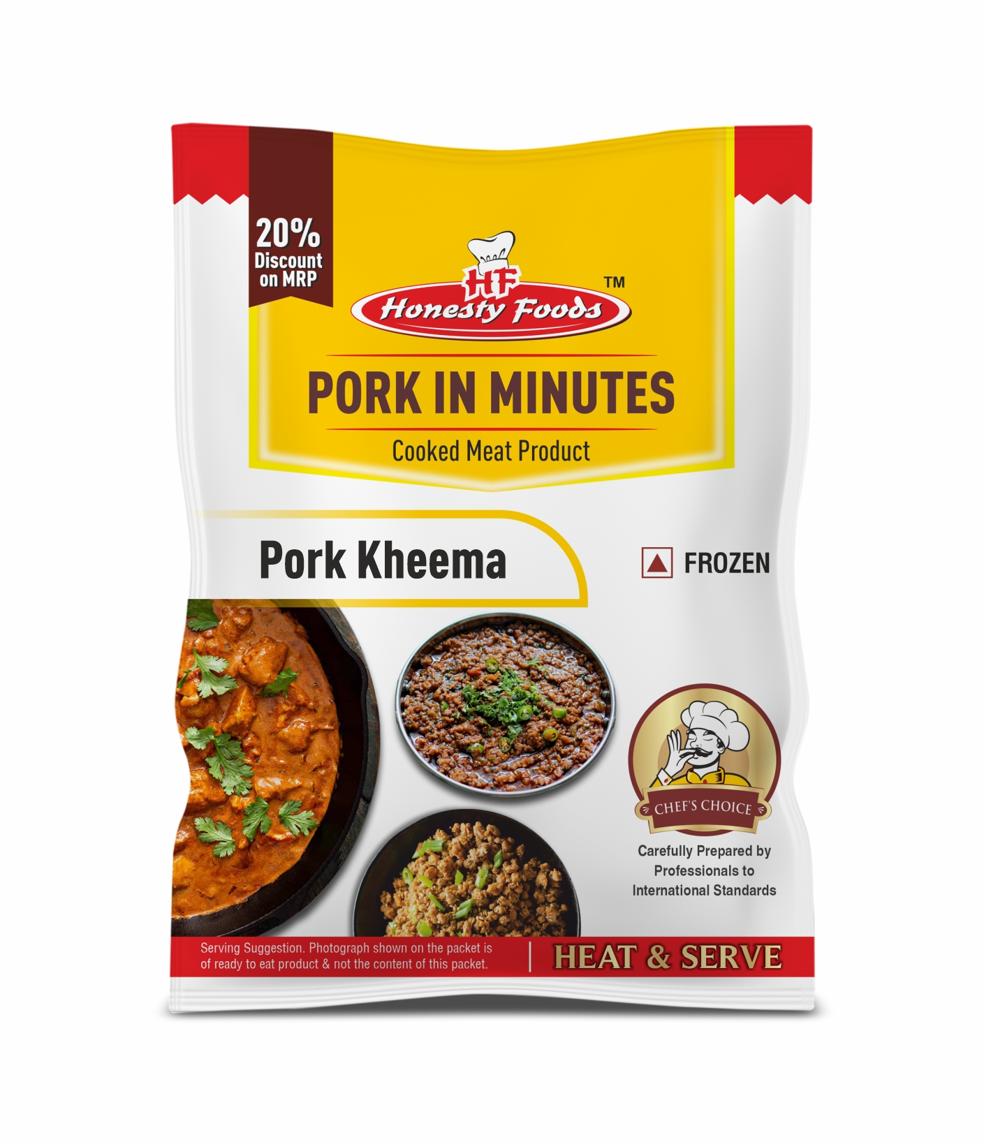 Product 1
