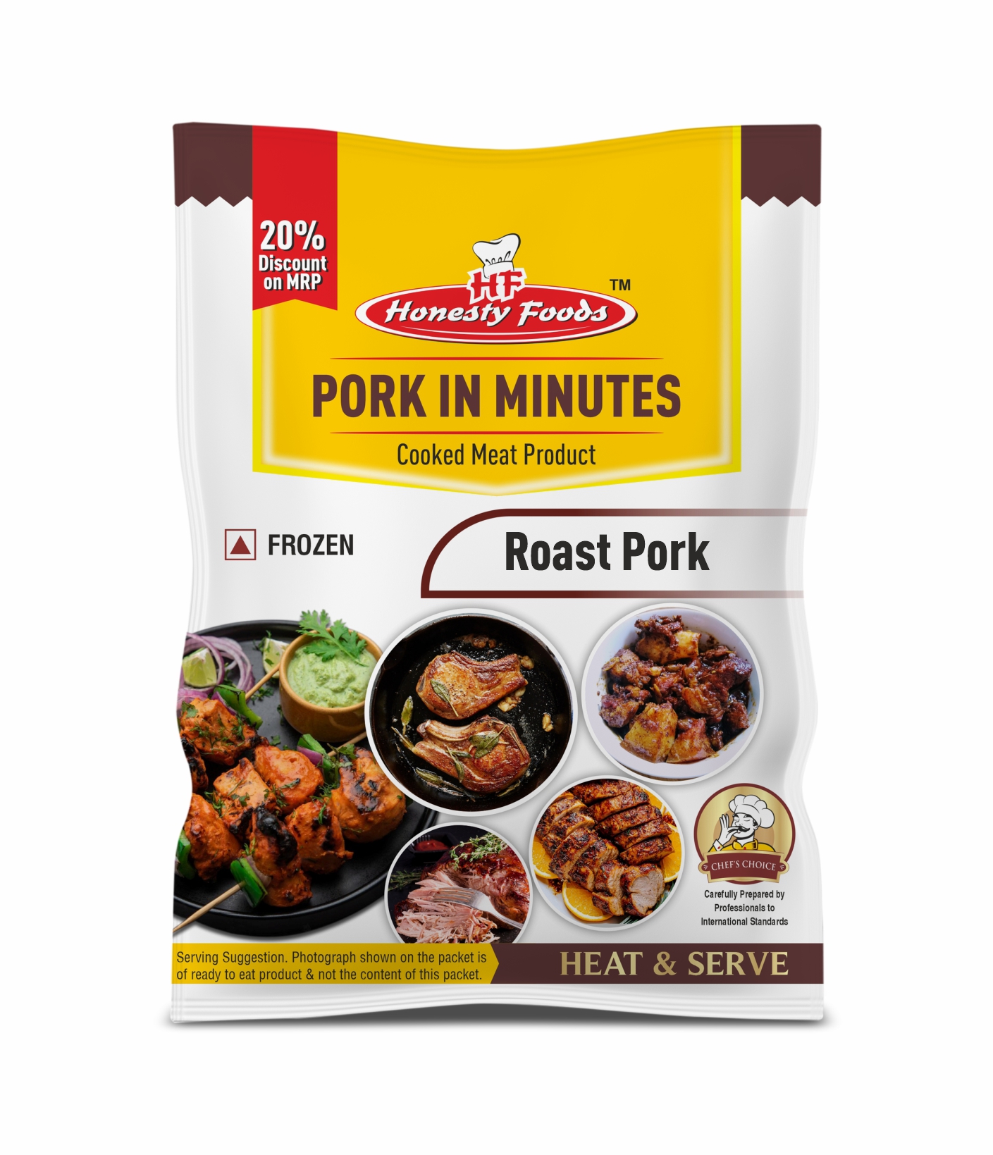 Product 1