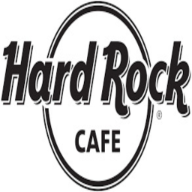 Client Logos