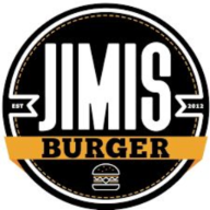  Client Logos