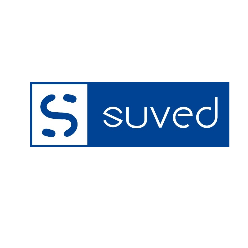 Suved